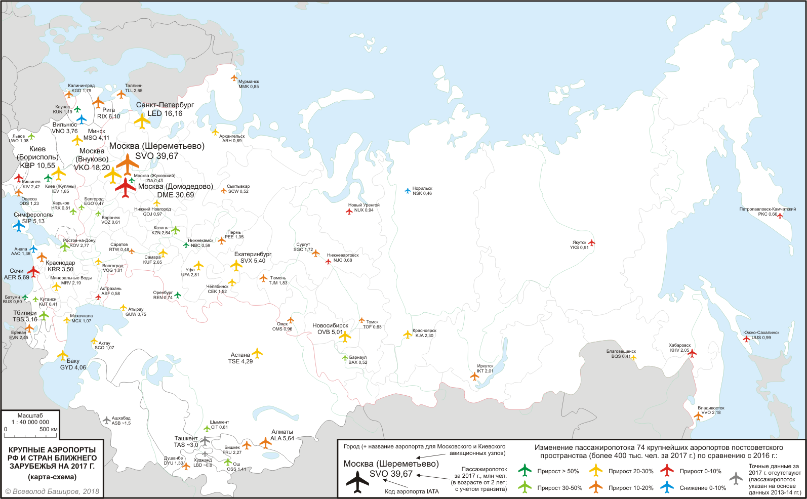Крупнейшие аэропорты России и ближнего зарубежья.png