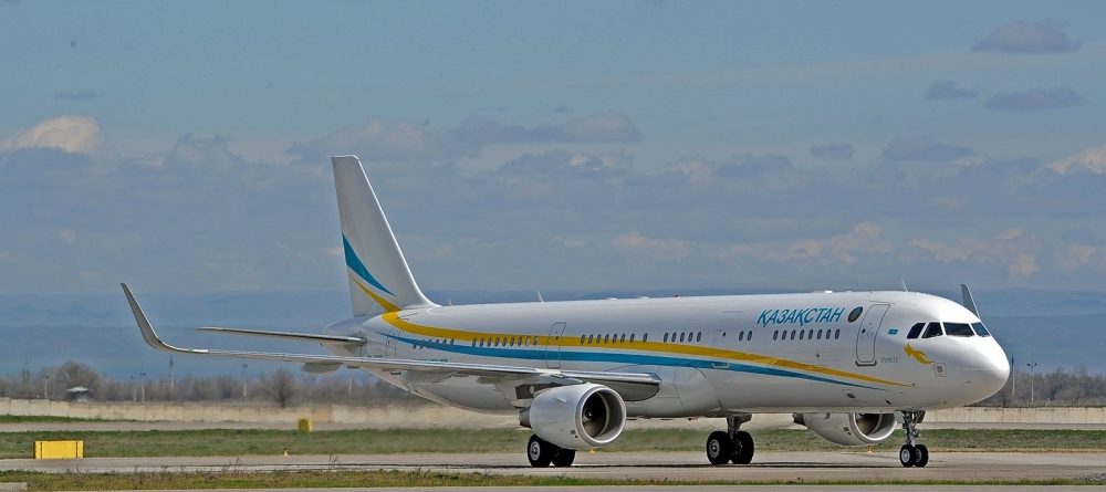Самолет президента Казахстана.jpg