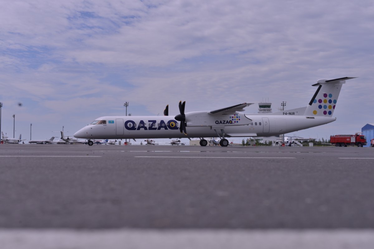 Ливрея Qazaq Air 3.jpg