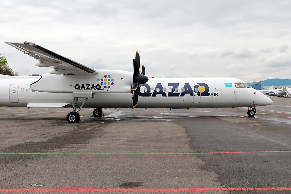 Ливрея Qazaq Air 2.jpg