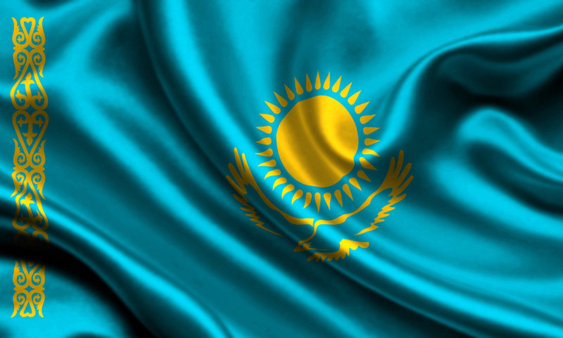 флаг Казахстан.jpg