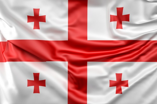 флаг Грузия.jpg