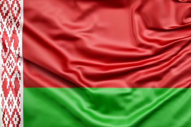 флаг Беларусь.jpg