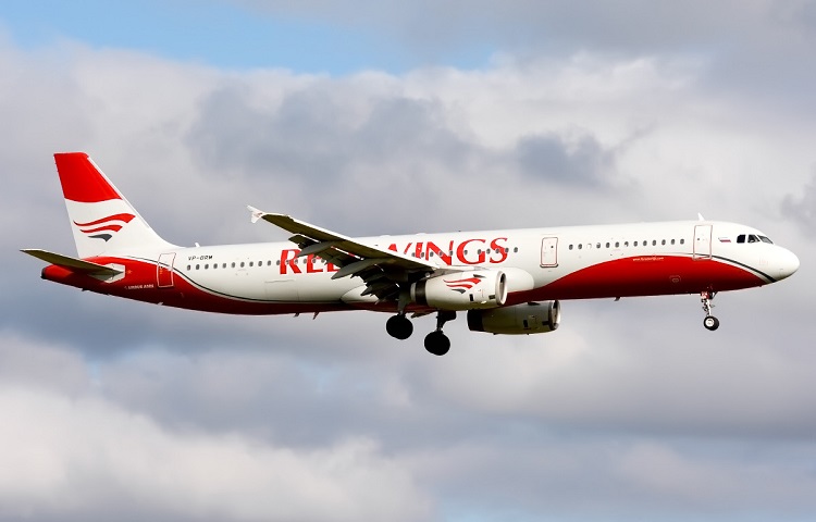 Airbus-321-Red-Wings.jpg