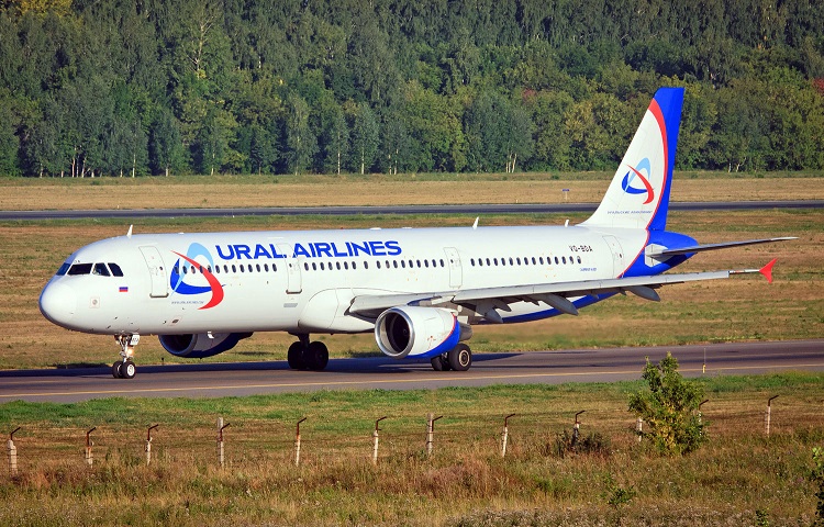 Airbus-321-Ural-Airlines.jpg