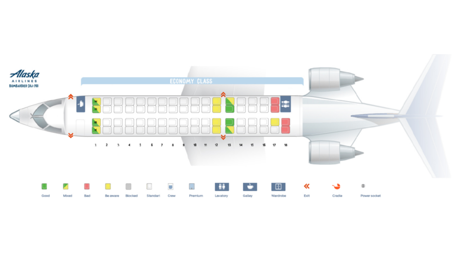 Схема одноклассового салона Bombardier.png