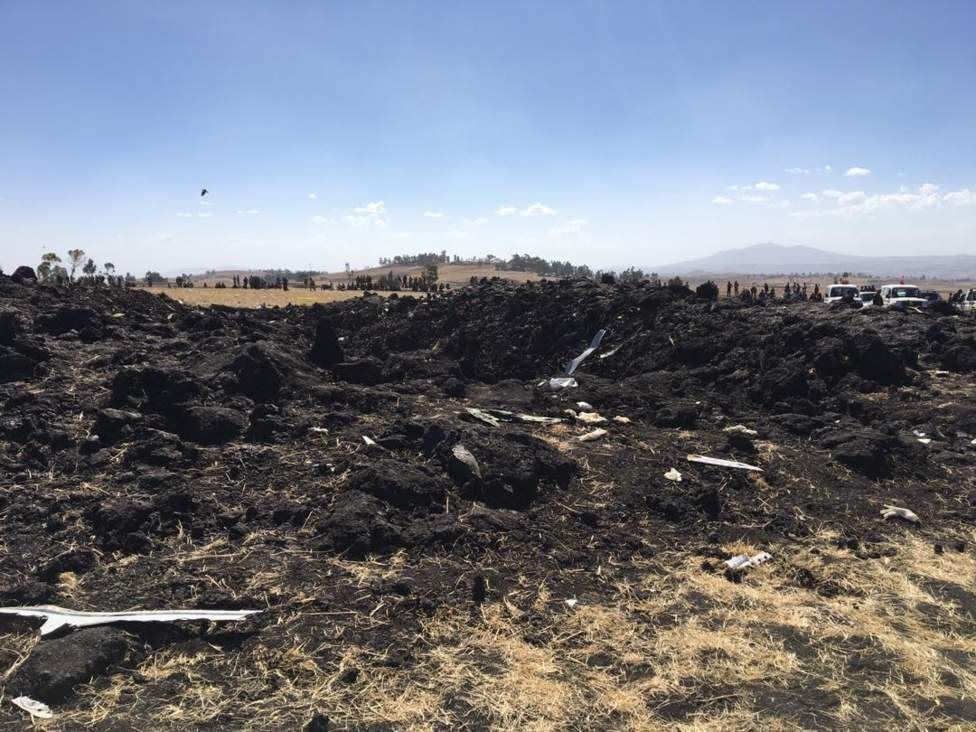 В Эфиопии разбился самолет.jpg