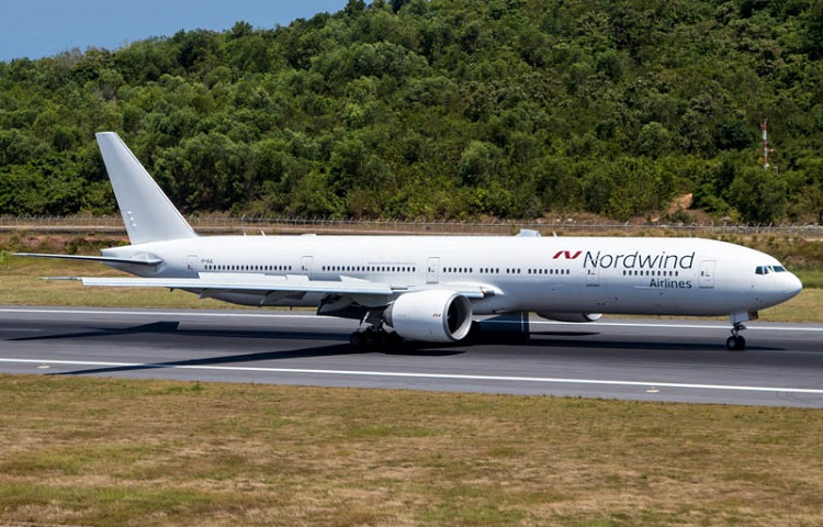 Nordwind Airlines.jpg